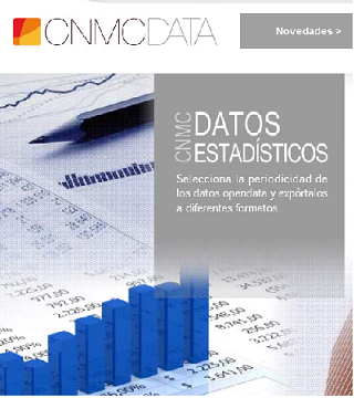 El comercio electr&oacute;nico continua al alza