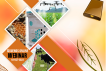 Smart Agro: Recursos Naturales, Sostenibilidad y Digitalizaci&oacute;n