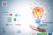 Virtual Demo Smart Day