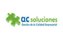 AC Soluciones