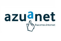 Azuanet