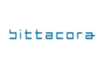 Bittacora