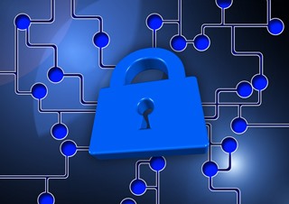 Consejos para crear contrase&ntilde;as seguras
