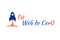 Tu Web de Cero