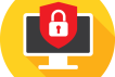 Ciberseguridad para un Futuro Conectado: Protecci&oacute;n en la Era Digital