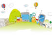 Pueblos y territorios inteligentes: digitalizaci&oacute;n e innovaci&oacute;n para el desarrollo del mundo rural