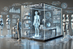 Comercio Electr&oacute;nico del Futuro: IA, Experiencias Inmersivas y Marketing Predictivo