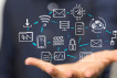Herramientas de teletrabajo, ciberseguridad y emprendimiento digital