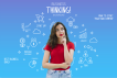 Emprendimiento Digital Femenino, Caminando Hacia La Digitalizaci&oacute;n