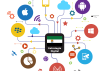 Estrategia Digital de Extremadura para las empresas