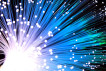 Ayudas p&uacute;blicas a Ayuntamientos de Extremadura para el despliegue de redes de fibra &oacute;ptica