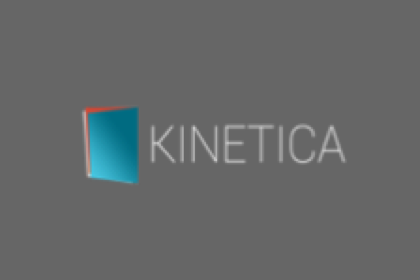 Kinetica Mobile