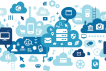 Transformaci&oacute;n y Emprendimiento digital. Herramientas y soluciones para el cambio en el trabajo