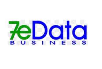 7eData business
