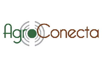 Agroconecta