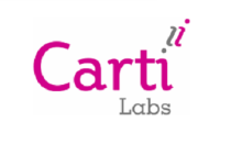 Cartilabs