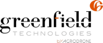 Greenfield Technologies SL
