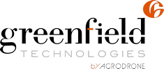 Greenfield Technologies SL