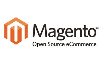Magento