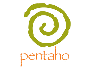 Pentaho