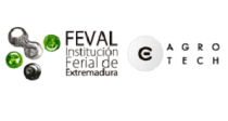 FEVAL