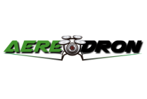 Aereodron