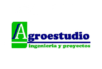 Agroestudio