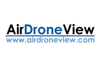Air Drone View