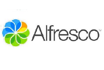 Alfresco
