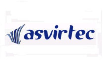 Asvirtec