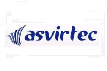 Asvirtec