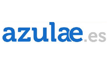 Azulae