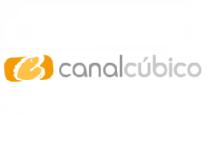Canal C&uacute;bico