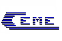 Ceme
