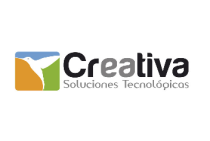 Creativa Soluciones Tecnol&oacute;gica