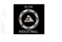 ELYA Industrial