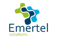 Emertel Solutions