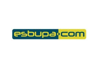 Micro Business Software (esbupa.com)
