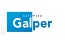 Galper Servicios Inform&aacute;ticos