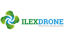 Ilexdrone Soluciones Agropecuarias