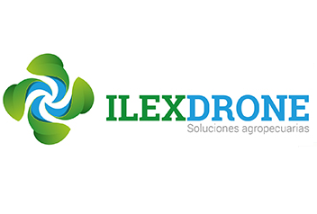 Ilexdrone Soluciones Agropecuarias