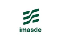 Imasde Extremadura