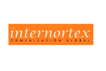 Internortex Comunicaci&oacute;n Global