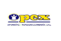 Inform&aacute;tica Profesional Extreme&ntilde;a, S.A.L.
