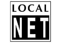 Localnet