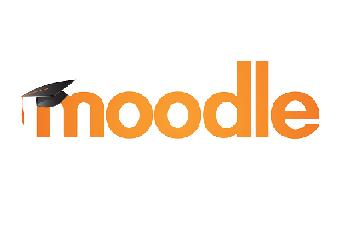 Moodle