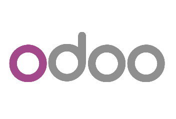 Odoo