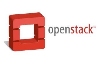 Openstack