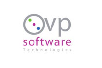 OVP Software