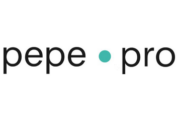 Pepe.pro